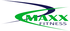 Maxx Gym